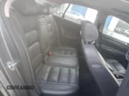 ✅ 2005 Volkswagen Jetta 2.5L • VIN: 3VWDF71K35M609044 • Lot: 87037794. Listed on Copart with 156,404 mi. Free auction sales archive from the USA and detailed vehicle history report at DreamBid. Image 10.