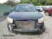 2011 Hyundai Santa Fe GLS с VIN 5XYZGDAB8BG016213, выставлен на аукционе Copart как лот 73133474 с пробегом 114 368 миль миль и Списание • Salvage title. История ставок и продаж доступна на DreamBid. Изображение 5.