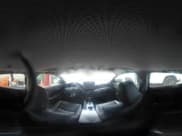 ✅ 2017 Acura ILX • VIN: 19UDE2F30HA006372 • Lot: 43809646. Listed on IAAI with 143,522 mi. Free auction sales archive from the USA and detailed vehicle history report at DreamBid. Image 19.