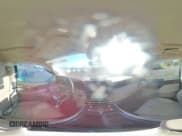 ✅ 2023 Lincoln Navigator Reserve • VIN: 5LMJJ2LGXPEL09907 • Lot: 86465205. Listed on Copart with 14,282 mi. Free auction sales archive from the USA and detailed vehicle history report at DreamBid. Image 15.