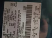 ✅ 2001 Ford F-150 XL • VIN: 1FTRX18L01NB28380 • Lot: 82264515. Listed on Copart with 210,289 mi. Free auction sales archive from the USA and detailed vehicle history report at DreamBid. Image 12.