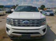 ✅ 2018 Ford Expedition Limited • VIN: 1FMJU1KTXJEA41631 • Lot: 71372325. Listed on Copart with 139,174 mi. Free auction sales archive from the USA and detailed vehicle history report at DreamBid. Image 14.