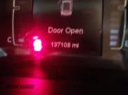 ✅ 2016 Jeep Cherokee Latitude • VIN: 1C4PJMCB2GW115285 • Lot: 43211903. Listed on IAAI with 137,108 mi. Free auction sales archive from the USA and detailed vehicle history report at DreamBid. Image 15.