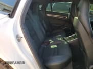 ✅ 2022 Porsche Panamera • VIN: WP0AJ2A76NL101106 • Лот: 70045735. Опубликован ранее на Copart с пробегом 28 036 миль. Бесплатный доступ к архиву аукционных продаж из США и подробный отчёт об истории автомобиля на DreamBid. Изображение 10.