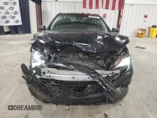 ✅ 2020 Toyota Camry SE • VIN: 4T1G11AK9LU875989 • Lot: 89840635. Wystawiony na Copart z przebiegiem 148 683 mil. Bezpłatny archiwum sprzedaży aukcyjnych z USA i szczegółowy raport historii pojazdu na DreamBid. Zdjęcie 5.