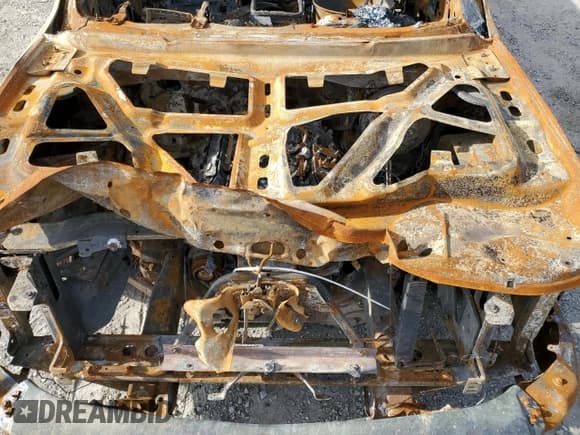 ✅ 2013 Chevrolet Silverado 1500 LS • VIN: 3GCPKREA1DG200627 • Lot: 68534714. Listed on Copart with Not provided. Free auction sales archive from the USA and detailed vehicle history report at DreamBid. Image 11.