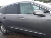 ✅ 2019 Buick Enclave Essence • VIN: 5GAEVAKW8KJ287262 • Lot: 42732243. Listed on IAAI with 111,301 mi. Free auction sales archive from the USA and detailed vehicle history report at DreamBid. Image 14.