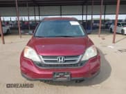 ✅ 2010 Honda CR-V LX • VIN: 3CZRE3H30AG704120 • Лот: 43522053. Опубликован ранее на IAAI с пробегом 182 177 миль. Бесплатный доступ к архиву аукционных продаж из США и подробный отчёт об истории автомобиля на DreamBid. Изображение 12.