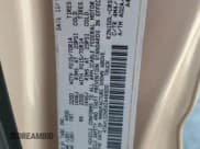 ✅ 1999 Toyota Tacoma • VIN: 4TAVL52N5XZ448920 • Lot: 80413115. Listed on Copart with 51,839 mi. Free auction sales archive from the USA and detailed vehicle history report at DreamBid. Image 12.