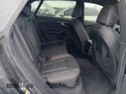 ✅ 2019 Audi Q8 Premium Plus • VIN: WA1BVAF19KD044293 • Лот: 89928505. Опубликован ранее на Copart с пробегом 71 928 миль. Бесплатный доступ к архиву аукционных продаж из США и подробный отчёт об истории автомобиля на DreamBid. Изображение 10.