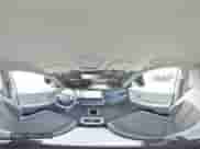 2022 Hyundai Ioniq 5 SE z VIN KM8KM4AE7NU055622, wystawiony jako Copart lot #82400153 z przebiegiem 29 334 mil mil oraz . Historia ofert i sprzedaży dostępna na DreamBid. Obrazek 12.