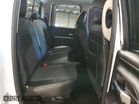 ✅ 2016 Ram 1500 Sport • VIN: 1C6RR7HT3GS251024 • Lot: 66567425. Listed on Copart with 67,547 mi. Free auction sales archive from the USA and detailed vehicle history report at DreamBid. Image 10.