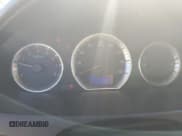 ✅ 2010 Hyundai Sonata GLS • VIN: 5NPET4AC9AH608133 • Лот: 73961764. Опубликован ранее на Copart с пробегом 104 979 миль. Бесплатный доступ к архиву аукционных продаж из США и подробный отчёт об истории автомобиля на DreamBid. Изображение 9.