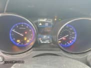 ✅ 2015 Subaru Outback Limited • VIN: 4S4BSBNC2F3362755 • Lot: 93976615. Wystawiony na Copart z przebiegiem 91 837 mil. Bezpłatny archiwum sprzedaży aukcyjnych z USA i szczegółowy raport historii pojazdu na DreamBid. Zdjęcie 9.