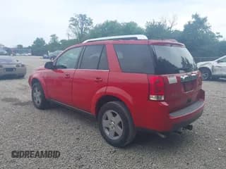 ✅ 2007 Saturn VUE V6 • VIN: 5GZCZ53457S814589 • Lot: 42899766. Wystawiony na IAAI z przebiegiem 153 063 mil. Bezpłatny archiwum sprzedaży aukcyjnych z USA i szczegółowy raport historii pojazdu na DreamBid. Zdjęcie 3.