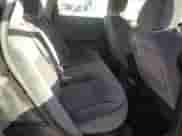 2013 Chevrolet Impala LT с VIN 2G1WB5E31D1117612, выставлен на аукционе Copart как лот 82629645 с пробегом 107 652 миль миль и Чистый • Clean title. История ставок и продаж доступна на DreamBid. Изображение 10.