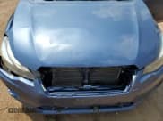 ✅ 2013 Subaru Impreza 2.0i • VIN: JF1GPAA62DG840559 • Лот: 67060395. Опубликован ранее на Copart с пробегом 123 770 миль. Бесплатный доступ к архиву аукционных продаж из США и подробный отчёт об истории автомобиля на DreamBid. Изображение 11.