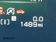 ✅ 2025 Subaru Forester • VIN: JF2SLDAC4SH521289 • Lot: 43380626. Wystawiony na IAAI z przebiegiem 1 489 mil. Bezpłatny archiwum sprzedaży aukcyjnych z USA i szczegółowy raport historii pojazdu na DreamBid. Zdjęcie 16.