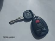 ✅ 2010 Chevrolet Malibu LTZ 1LZ • VIN: 1G1ZE5E09A4147838 • Lot: 43007390. Listed on IAAI with 148,132 mi. Free auction sales archive from the USA and detailed vehicle history report at DreamBid. Image 11.