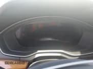 ✅ 2023 Audi Q5 S line Prestige • VIN: WA1FAAFY1P2197568 • Lot: 58083445. Wystawiony na Copart z przebiegiem Nie podano. Bezpłatny archiwum sprzedaży aukcyjnych z USA i szczegółowy raport historii pojazdu na DreamBid. Zdjęcie 9.