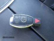 ✅ 2017 Mercedes-Benz C 300 • VIN: 55SWF4JB7HU229934 • Лот: 43425397. Опубликован ранее на IAAI с пробегом 87 732 миль. Бесплатный доступ к архиву аукционных продаж из США и подробный отчёт об истории автомобиля на DreamBid. Изображение 11.