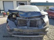 ✅ 2015 Ford Edge Titanium • VIN: 2FMTK4K95FBB42793 • Лот: 83841165. Опубликован ранее на Copart с пробегом 145 099 миль. Бесплатный доступ к архиву аукционных продаж из США и подробный отчёт об истории автомобиля на DreamBid. Изображение 5.