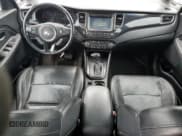 ✅ 2015 Kia Rondo EX • VIN: KNAHU8A3XF7080967 • Lot: 51793045. Wystawiony na Copart z przebiegiem 249 814 mil. Bezpłatny archiwum sprzedaży aukcyjnych z USA i szczegółowy raport historii pojazdu na DreamBid. Zdjęcie 8.