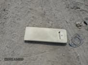 ✅ 2006 Volkswagen Beetle • VIN: 3VWRF31Y86M319029 • Лот: 54918615. Опубликован ранее на Copart с пробегом 124 429 миль. Бесплатный доступ к архиву аукционных продаж из США и подробный отчёт об истории автомобиля на DreamBid. Изображение 12.