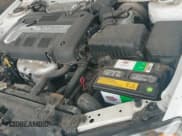 ✅ 2006 Hyundai Elantra GLS • VIN: KMHDN46DX6U215662 • Lot: 41916886. Wystawiony na IAAI z przebiegiem 138 119 mil. Bezpłatny archiwum sprzedaży aukcyjnych z USA i szczegółowy raport historii pojazdu na DreamBid. Zdjęcie 19.