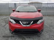 ✅ 2017 Nissan Rogue SL • VIN: JN1BJ1CR9HW138086 • Lot: 93069145. Listed on Copart with 193,575 mi. Free auction sales archive from the USA and detailed vehicle history report at DreamBid. Image 5.