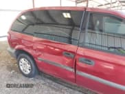 ✅ 2007 Dodge Caravan SE • VIN: 1D4GP25R87B204110 • Lot: 42846033. Wystawiony na IAAI z przebiegiem 348 487 mil. Bezpłatny archiwum sprzedaży aukcyjnych z USA i szczegółowy raport historii pojazdu na DreamBid. Zdjęcie 6.