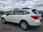 ✅ 2015 Subaru Outback 2.5i • VIN: 4S4BSBAC6F3276239 • Lot: 71888185. Listed on Copart with 100,341 mi. Free auction sales archive from the USA and detailed vehicle history report at DreamBid. Image 2.