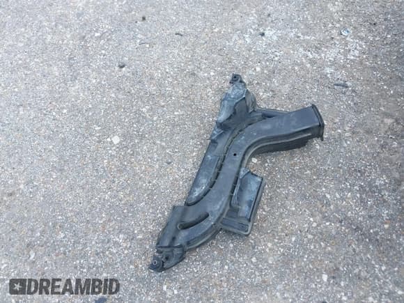 ✅ 2014 Nissan Altima S • VIN: 1N4AL3AP3EC142623 • Lot: 43126122. Wystawiony na IAAI z przebiegiem 152 098 mil. Bezpłatny archiwum sprzedaży aukcyjnych z USA i szczegółowy raport historii pojazdu na DreamBid. Zdjęcie 12.