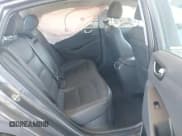 ✅ 2019 Hyundai Ioniq Limited • VIN: KMHC05LC5KU142321 • Lot: 43396082. Listed on IAAI with 111,174 mi. Free auction sales archive from the USA and detailed vehicle history report at DreamBid. Image 8.