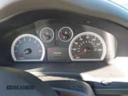 ✅ 2006 Hyundai Santa Fe GLS • VIN: KM8SC73D16U104176 • Лот: 43419641. Опубликован ранее на IAAI с пробегом Не указан. Бесплатный доступ к архиву аукционных продаж из США и подробный отчёт об истории автомобиля на DreamBid. Изображение 7.