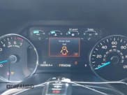 ✅ 2017 Ford F-150 XL • VIN: 1FTEW1EG1HFC20482 • Лот: 42520241. Опубликован ранее на IAAI с пробегом 92 258 миль. Бесплатный доступ к архиву аукционных продаж из США и подробный отчёт об истории автомобиля на DreamBid. Изображение 7.