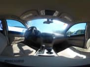 ✅ 2019 Jeep Grand Cherokee Upland • VIN: 1C4RJFAG8KC773206 • Lot: 42059861. Listed on IAAI with 81,439 mi. Free auction sales archive from the USA and detailed vehicle history report at DreamBid. Image 20.