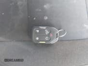 ✅ 2022 Chevrolet Silverado 1500 RST • VIN: 3GCUYEED4NG162476 • Лот: 42459563. Опубликован ранее на IAAI с пробегом 72 877 миль. Бесплатный доступ к архиву аукционных продаж из США и подробный отчёт об истории автомобиля на DreamBid. Изображение 11.