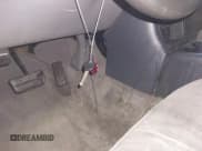 ✅ 2000 GMC Sierra 1500 SLE • VIN: 2GTEC19T3Y1302186 • Lot: 43560936. Wystawiony na IAAI z przebiegiem Nie podano. Bezpłatny archiwum sprzedaży aukcyjnych z USA i szczegółowy raport historii pojazdu na DreamBid. Zdjęcie 11.