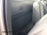 ✅ 2004 Chevrolet Silverado 1500 • VIN: 1GCEK14T94Z258545 • Lot: 93237615. Listed on Copart with 193,320 mi. Free auction sales archive from the USA and detailed vehicle history report at DreamBid. Image 10.