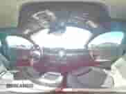 2024 Mercedes-Benz CLA 250 с VIN W1K5J4GB3RN453746, выставлен на аукционе Copart как лот 46155625 с пробегом 12 750 миль миль и Списание • Salvage title. История ставок и продаж доступна на DreamBid. Изображение 15.