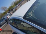 ✅ 2013 Ford Fiesta SE • VIN: 3FADP4BJ4DM224441 • Lot: 43461093. Wystawiony na IAAI z przebiegiem 130 735 mil. Bezpłatny archiwum sprzedaży aukcyjnych z USA i szczegółowy raport historii pojazdu na DreamBid. Zdjęcie 12.