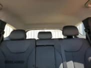 ✅ 2019 Hyundai Santa Fe SE • VIN: 5NMS2CADXKH118419 • Лот: 56103874. Опубликован ранее на Copart с пробегом 55 490 миль. Бесплатный доступ к архиву аукционных продаж из США и подробный отчёт об истории автомобиля на DreamBid. Изображение 10.