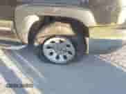 2004 Chevrolet Silverado 1500 с VIN 1GCEK19T94E151429, выставлен на аукционе IAAI как лот 41569967 с пробегом Не указан миль и . История ставок и продаж доступна на DreamBid. Изображение 12.