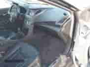 2016 Hyundai Azera с VIN KMHFG4JG5GA505511, выставлен на аукционе IAAI как лот 41431477 с пробегом 91 116 миль миль и . История ставок и продаж доступна на DreamBid. Изображение 5.