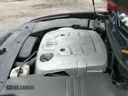 ✅ 2006 Lexus GS 300 • VIN: JTHCH96S760012012 • Lot: 42965383. Wystawiony na IAAI z przebiegiem 277 210 mil. Bezpłatny archiwum sprzedaży aukcyjnych z USA i szczegółowy raport historii pojazdu na DreamBid. Zdjęcie 19.