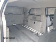 ✅ 2012 Ram Cargo Van • VIN: 2C4JDGAG6CR288243 • Лот: 42960516. Опубликован ранее на IAAI с пробегом 152 049 миль. Бесплатный доступ к архиву аукционных продаж из США и подробный отчёт об истории автомобиля на DreamBid. Изображение 8.