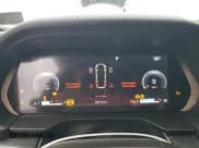 ✅ 2022 Jeep Grand Cherokee Altitude • VIN: 1C4RJHAG9N8598189 • Лот: 86217755. Опубликован ранее на Copart с пробегом 39 579 миль. Бесплатный доступ к архиву аукционных продаж из США и подробный отчёт об истории автомобиля на DreamBid. Изображение 9.