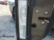 ✅ 2010 Dodge Challenger SE • VIN: 2B3CJ4DVXAH229761 • Lot: 75243894. Listed on Copart with 187,610 mi. Free auction sales archive from the USA and detailed vehicle history report at DreamBid. Image 12.