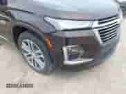 2022 Chevrolet Traverse High Country с VIN 1GNEVNKW2NJ109753, выставлен на аукционе IAAI как лот 42116449 с пробегом Не указан миль и . История ставок и продаж доступна на DreamBid. Изображение 6.
